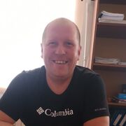  ,   , 39 ,   ,   , c , 