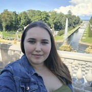  ,   , 24 ,     , c 