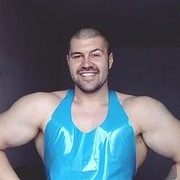 ���������� �����������, ���� ������� ���������, 34 ����, ������������ ��� ������, ����� � ���������, c�������� ���������