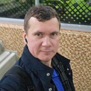  -,   , 40 ,  