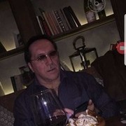  -,   Doc, 52 ,   ,   , c 