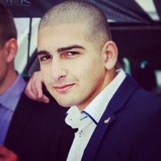  --,   , 28 ,   