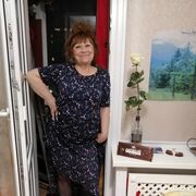 ���������� �����-���������, ���� ������� �����, 66 ���, ������������ ��� ������, ����� � ���������, ���������