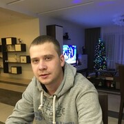 ���������� �����, ���� ������� ����, 36 ���, ������������ ��� ������, ����� � ���������