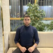  ,   Nekruz, 31 ,   ,   