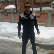  ,   Nurullo, 37 ,   ,   , c 