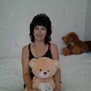 ���������� �����, ���� ������� Nataliya, 65 ���, ������������ ��� c�������� ���������