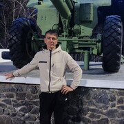  ,  Ssd, 43