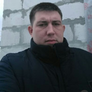 ���������� ������������, ���� ������� ������, 35 ���, ������������ ��� ������, ����� � ���������, c�������� ���������