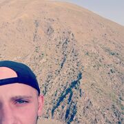 ���������� ������, ���� ������� ���������, 30 ���, ������������ ��� ������, ����� � ���������