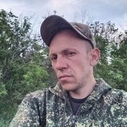  ,   Pavel, 39 ,   ,   