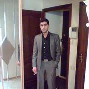 ,   , 40 ,   ,   , c 