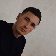 ���������� �����, ������� �����, 27