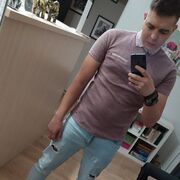  ,   Mr Sreda, 32 ,   ,   , c 