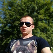  ,   , 32 ,   ,   