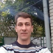 ���������� ���������, ���� ������� ����, 45 ���, ������������ ��� c�������� ���������