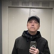  ,   , 55 ,   ,   , c 