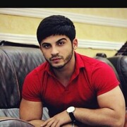 ���������� ������������, ���� ������� ������, 39 ���, ������������ ��� ������, ����� � ���������