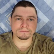 ���������� �����-���������, ���� ������� �����, 37 ���, ������������ ��� ������, ����� � ���������, c�������� ���������