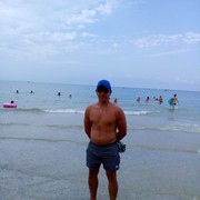  ,   Sergey, 46 ,   