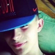  ,   Victor, 24 ,   ,   , c 