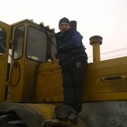 ������� ��� ����.