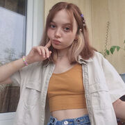 ���������� �����-���������, ���� ������� ��������, 23 ����, ������������ ��� ������, ����� � ���������