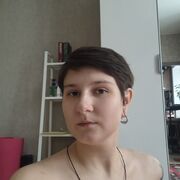 ���������� ������������, �����