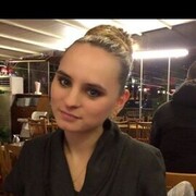  ,   Laura, 23 ,   ,   