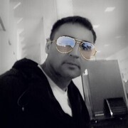 ���������� ������, ���� ������� �������, 41 ���, ������������ ��� ������, ����� � ���������, c�������� ���������