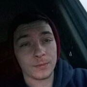 ���������� ����������, ���� ������� �������, 28 ���, ������������ ��� ������, ����� � ���������, c�������� ���������, ���������