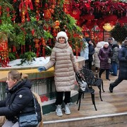 ���������� ������, ���� ������� Morina, 57 ���, ������������ ��� c�������� ���������