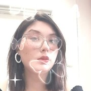  ,   , 18 ,     , c , 
