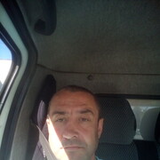 ���������� ������������, ���� ������� ����, 45 ���, ������������ ��� ������, ����� � ���������, c�������� ���������