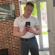  ,  , 23