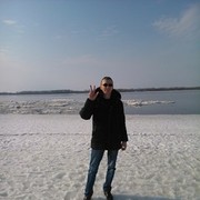 ���������� ������, ���� ������� ����, 48 ���, ������������ ��� ������, ����� � ���������, c�������� ���������, ���������