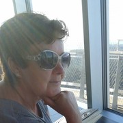  ,   Iryna, 60 ,     , c 