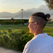 ���������� ������, ���� ������� ����, 31 ���, ������������ ��� ������, ����� � ���������, c�������� ���������, ���������