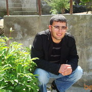  ,   Gev, 38 ,   