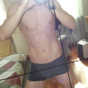 ���������� ������, ���� ������� Alex, 39 ���, ������������ ��� ������