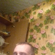  ,   , 41 ,   ,   , c 