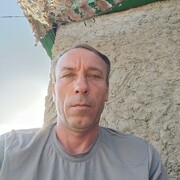 ���������� ����-��������, ������� �������, 42