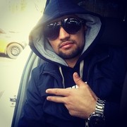  ,   Doston, 29 ,   ,   , c , 
