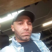  ,   , 37 ,     