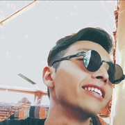  ,   Usman, 28 ,  