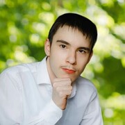 ���������� ���������, ����