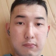 ���������� ����-���, ���� ������� �������, 26 ���, ������������ ��� ������, ����� � ���������