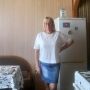  -,   , 51 ,   ,   , c 