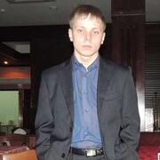   ,   , 29 ,   ,   , c , 