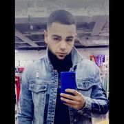  ,   , 34 ,   ,   